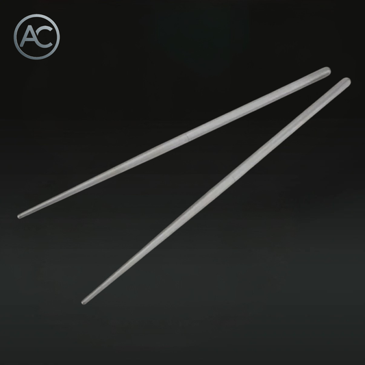 Atlas | Titanium ChopSticks (Set Of 2)