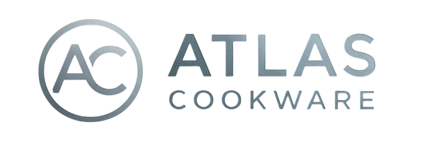 Atlas Cookware