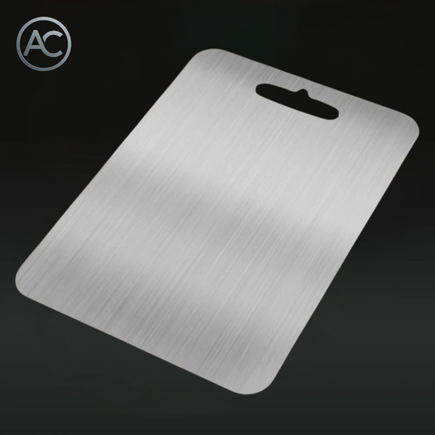 Atlas | The Complete Kitchen Bundle