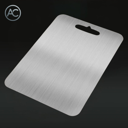 Atlas | The Complete Kitchen Bundle