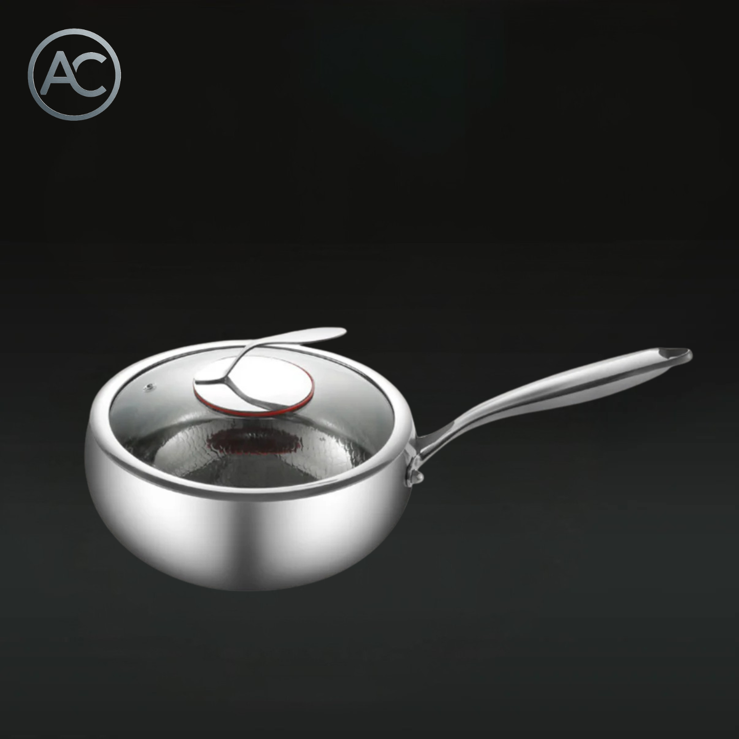 Atlas | The Complete Kitchen Bundle