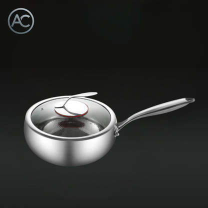 Atlas | The Complete Kitchen Bundle