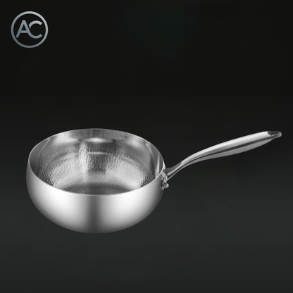 Atlas | The Complete Kitchen Bundle